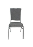 Doltone Banquet Chair | Nufurn Commercial Furniture 