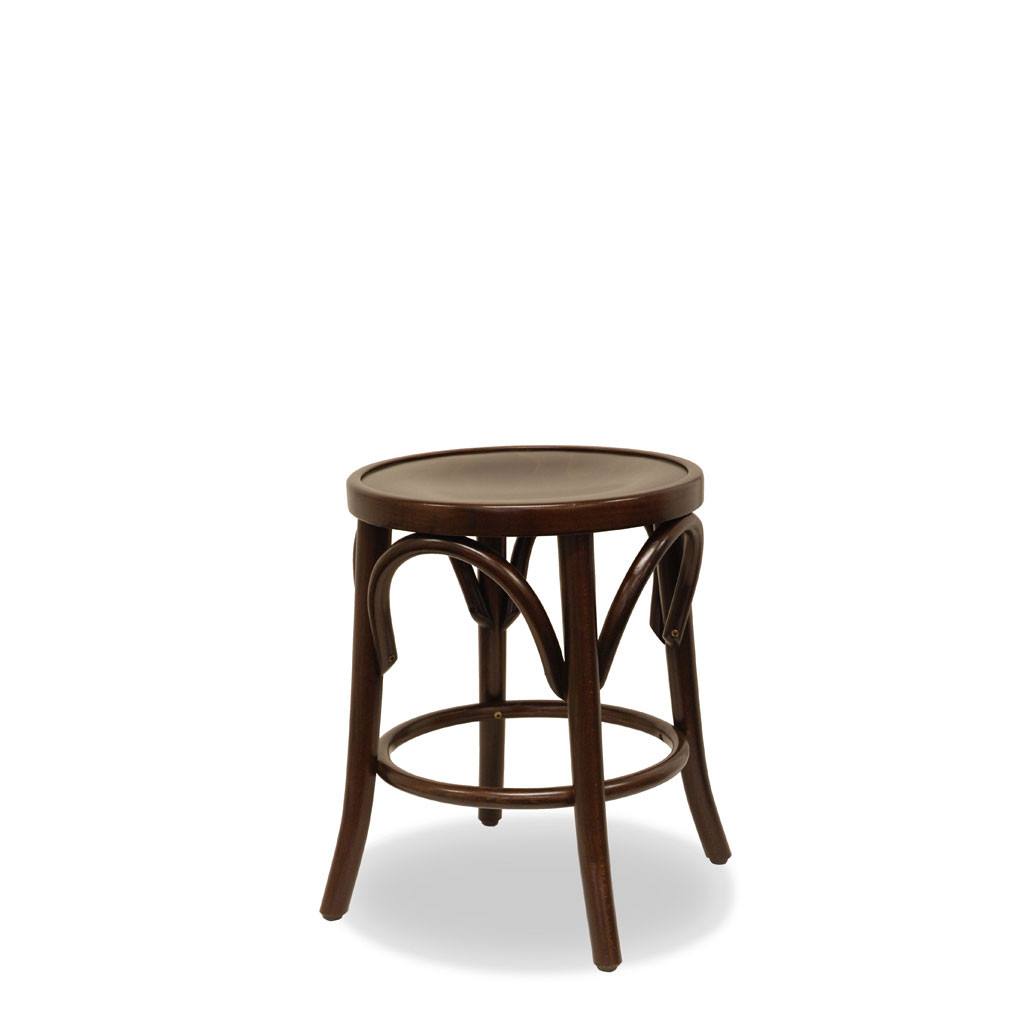 Low pub on sale stools for sale