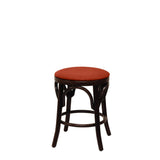 PAGED C-4346 'Dublin Low' Bentwood Stool | Nufurn Commercial Furniture 