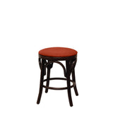 bentwood lowstool