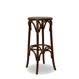 Paged C-4375 Bentwood Stool | In Stock