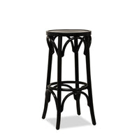 bon bentwood barstool - dublin b