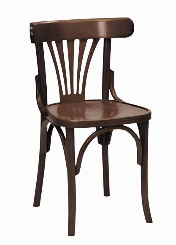 PAGED A-5176 'Dublin' Bentwood Chair | Nufurn Commercial Furniture 