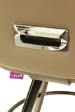 Duci Gaming Stool | Nufurn Commercial Furniture 