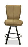 Duci Gaming Stool | Nufurn Commercial Furniture 