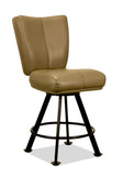 Duci Gaming Stool | Nufurn Commercial Furniture 