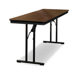 EventPro-Lite - 6ft Seminar Folding Table | Nufurn Commercial Furniture 