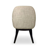 Ethan Tub Chair | Nufurn Commercial Furniture 