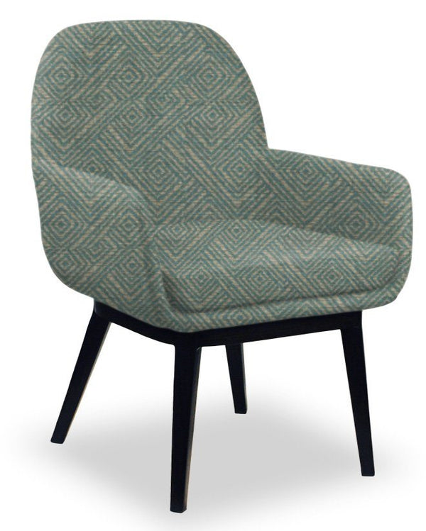 Ethan Tub Chair | Nufurn Commercial Furniture 