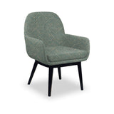 Ethan Tub Chair | Nufurn Commercial Furniture 