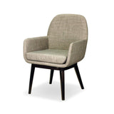 Ethan Tub Chair | Nufurn Commercial Furniture 