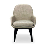 Ethan Tub Chair | Nufurn Commercial Furniture 