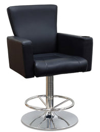 Executive Gaming Stool | Nufurn Commercial Furniture 