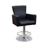 Executive Gaming Stool | Nufurn Commercial Furniture 