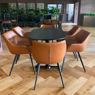 Club - Eastlake Golf Club | Nufurn Commercial Furniture 