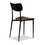 Eastside Dining Chair | Nufurn Commercial Furniture 