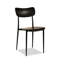 Eastside Dining Chair | Nufurn Commercial Furniture 