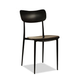 Eastside Dining Chair | Nufurn Commercial Furniture 