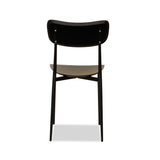 Eastside Dining Chair | Nufurn Commercial Furniture 