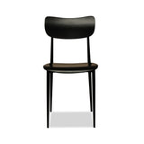 Eastside Dining Chair | Nufurn Commercial Furniture 
