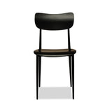 Eastside Chair - Black
