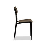 cafe chair - eastside