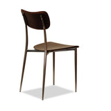 Eastside Chair - Black