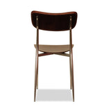 Eastside Dining Chair | Nufurn Commercial Furniture 