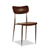 Eastside Dining Chair | Nufurn Commercial Furniture 