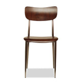 Eastside Dining Chair | Nufurn Commercial Furniture 