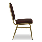 Economax Banquet Chair | Nufurn Commercial Furniture 