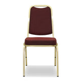 Economax Banquet Chair | Nufurn Commercial Furniture 