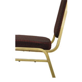 Economax Banquet Chair | Nufurn Commercial Furniture 