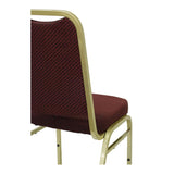 Economax Banquet Chair