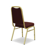 Economax Banquet Chair | Nufurn Commercial Furniture 