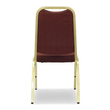 Economax Banquet Chair | Nufurn Commercial Furniture 