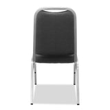 Economax Banquet Chair | Nufurn Commercial Furniture 