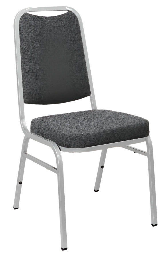 Economax Banquet Chair | Nufurn Commercial Furniture 