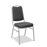 Economax Banquet Chair | Nufurn Commercial Furniture 