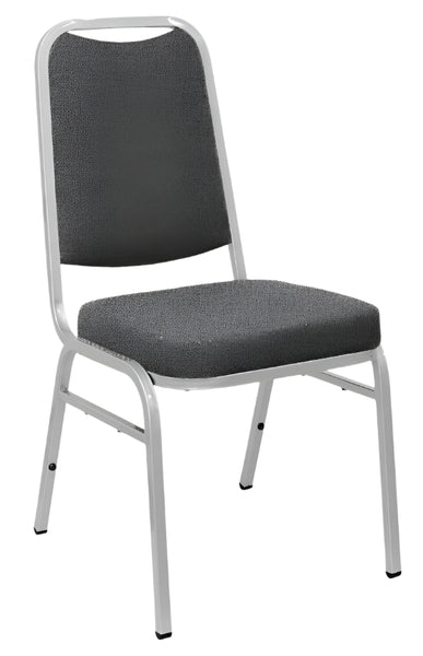 Economax Banquet Chair | Nufurn Commercial Furniture 