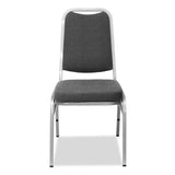 Economax Banquet Chair | Nufurn Commercial Furniture 