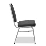 Economax Banquet Chair | Nufurn Commercial Furniture 