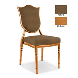 Eden Banquet Chair | Nufurn Commercial Furniture 