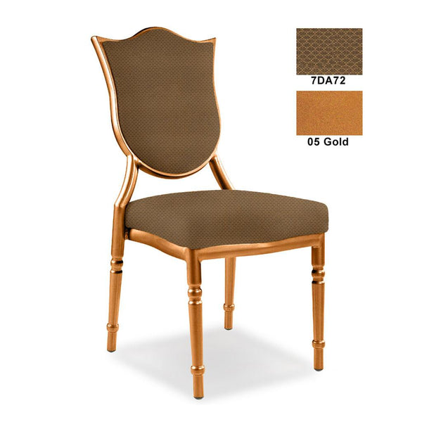 Eden Banquet Chair | Nufurn Commercial Furniture 