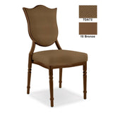 Eden Banquet Chair | Nufurn Commercial Furniture 