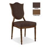 Eden Banquet Chair | Nufurn Commercial Furniture 