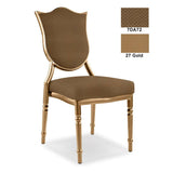 Eden Banquet Chair | Nufurn Commercial Furniture 