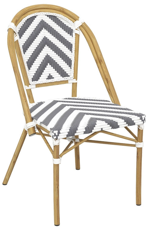 Eiffel Chair | Nufurn Commercial Furniture 