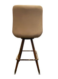 Eldorado Gaming Stool | Nufurn Commercial Furniture 
