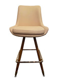 Eldorado Gaming Stool | Nufurn Commercial Furniture 